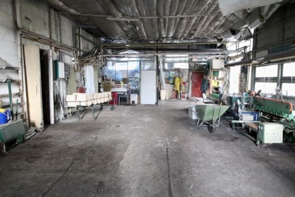 Medium property photo - Achterdiep Noordzijde, 9611 BT Sappemeer
